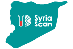 Syria Scan : 